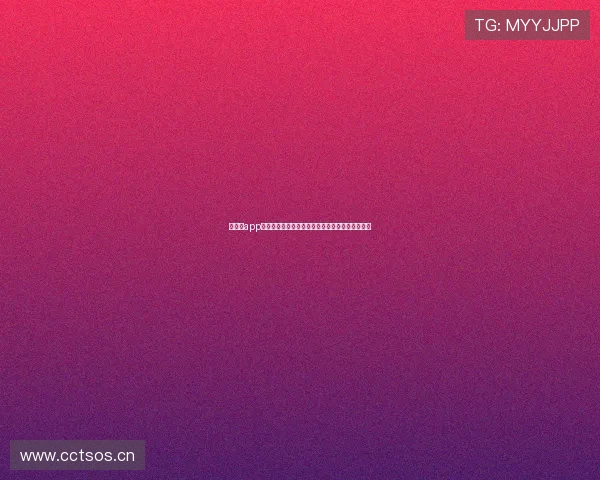 快直播app下载全新娱乐互动体验让你轻松观看精彩直播内容