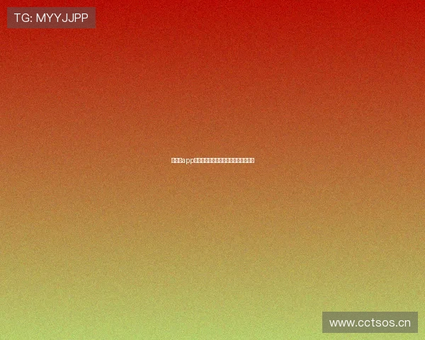 新体育app安装包下载失败的原因及解决方法详解